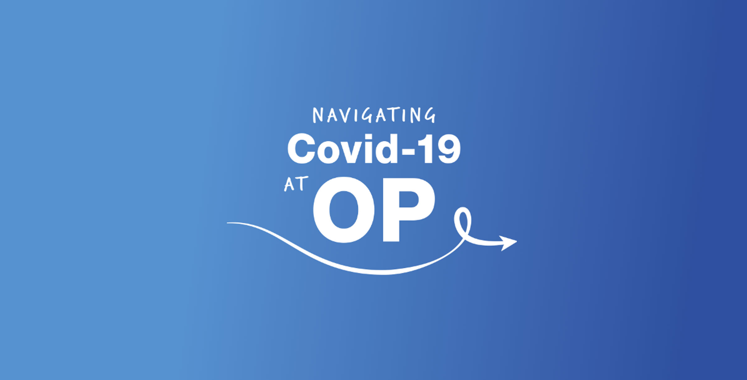 Covid 19 Header v2