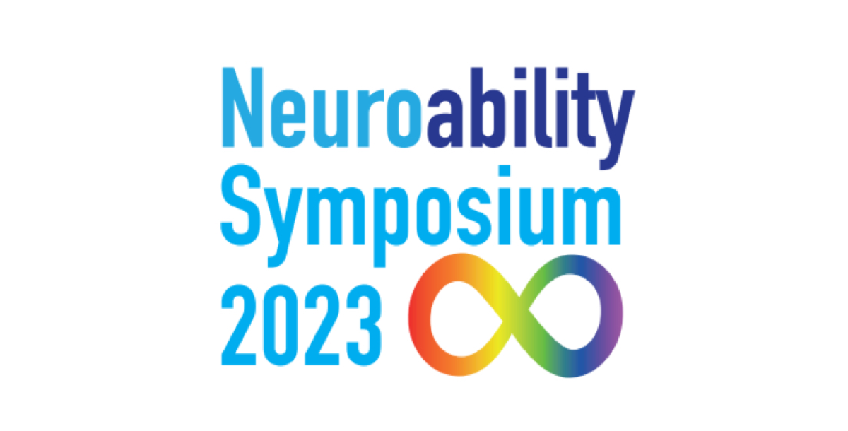 Neuroability Symposium 2023