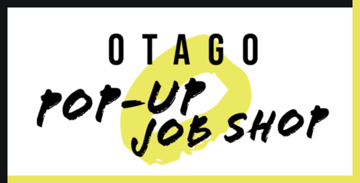 Otago PopUp Shop Banner 01