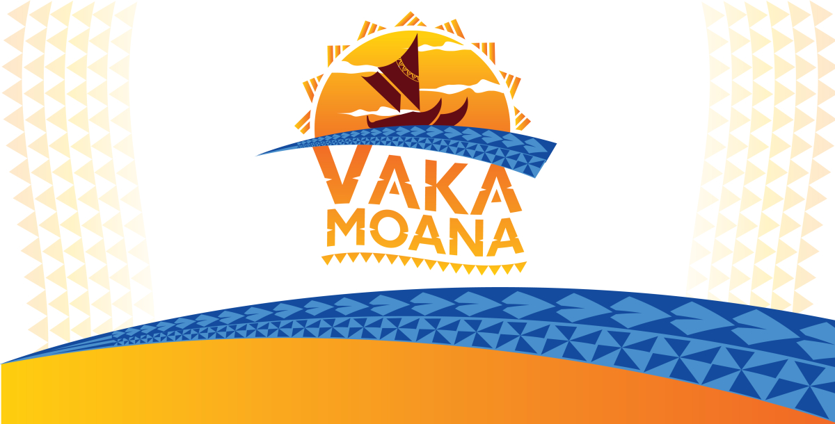 Vaka Moana Pasifika Careers Expo