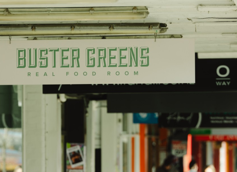 Buster Greens 1200X600 3