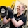 Lizzi Diehl Gym Personal Training 1560x900 Web